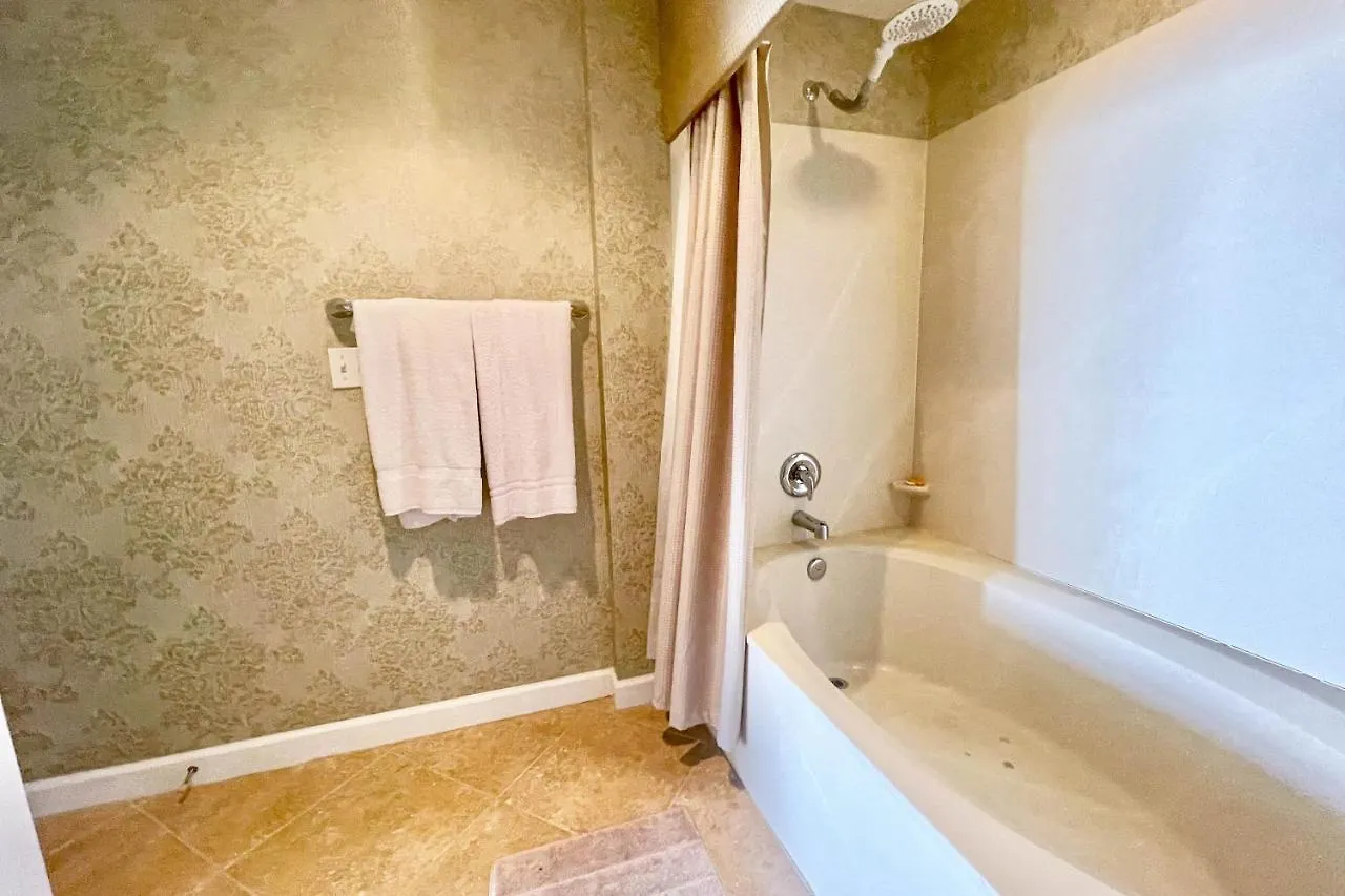 Ferienwohnung Sterling Reef 1407 Panama Stadt